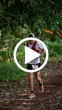 BIB:  <button type="button" onclick="openModal(27520888)" class="btn btn-primary btn-sm float-right" data-toggle="modal" data-target=".modal-high-quality">
                <i class="fa fa-download"></i> Download
                </button>